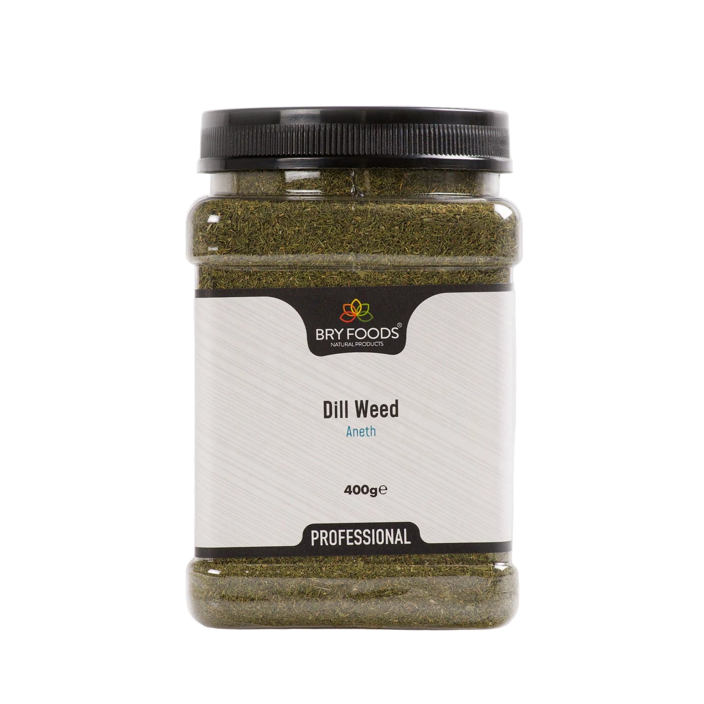 Dill Weed
