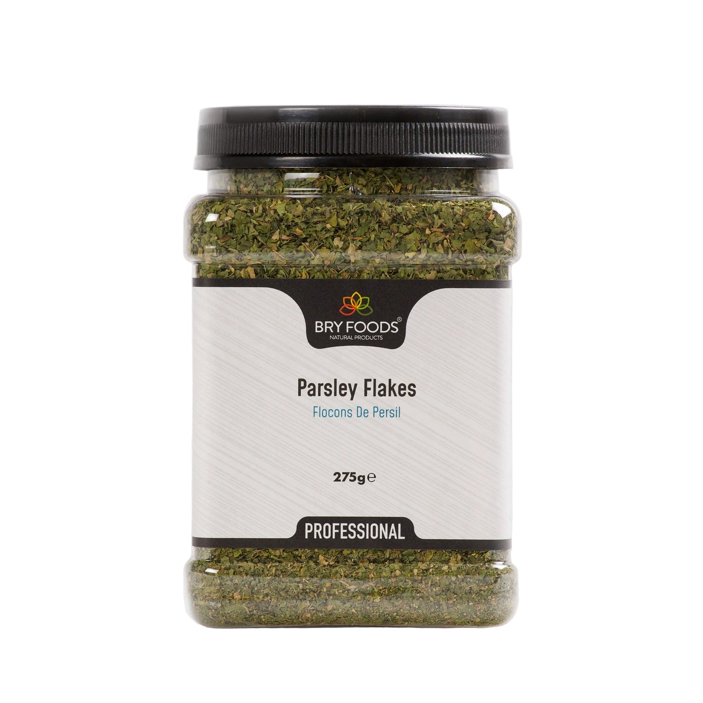 Parsley Flakes