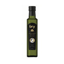 Early Harvest Extra Virgin Olive Oil - Toronto