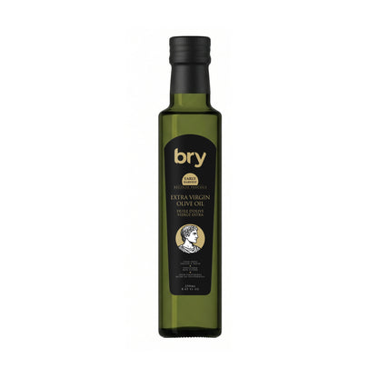 Early Harvest Extra Virgin Olive Oil - Toronto