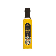 Extra Virgin Olive Oil - 250ml - Toronto
