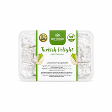 Pistachio(Rich) - 250g