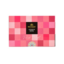 Rose Flavour - 250g