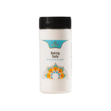 Baking Soda