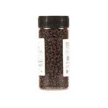 Black Currant