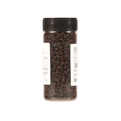 Black Currant