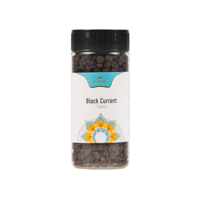 Black Currant