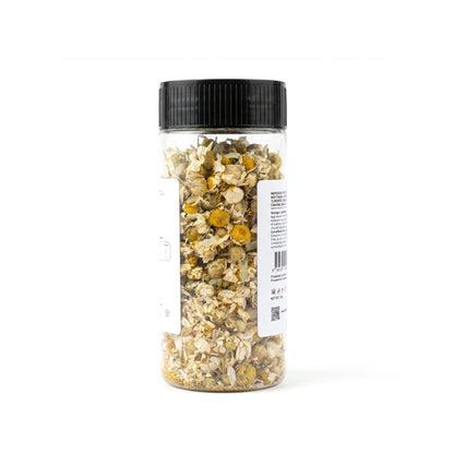 Chamomile Tea