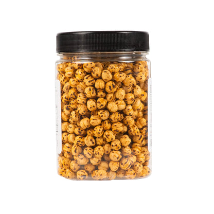 Chickpeas (Double Roasted)