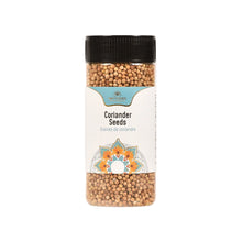Coriander Seeds