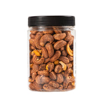 Roasted Cashew in Shell