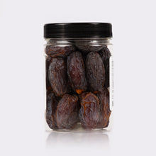Medjoul Dates