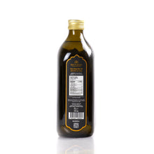 Extra Virgin Olive Oil - 1L (6 pieces)