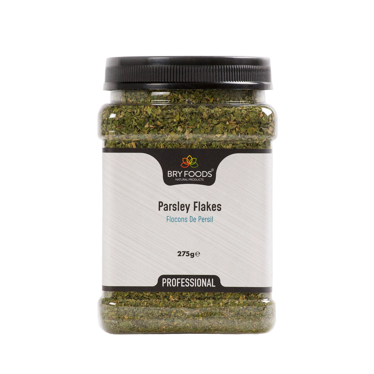 Parsley Flakes