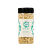Rhode’s Herb Salt