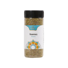 Rosemary