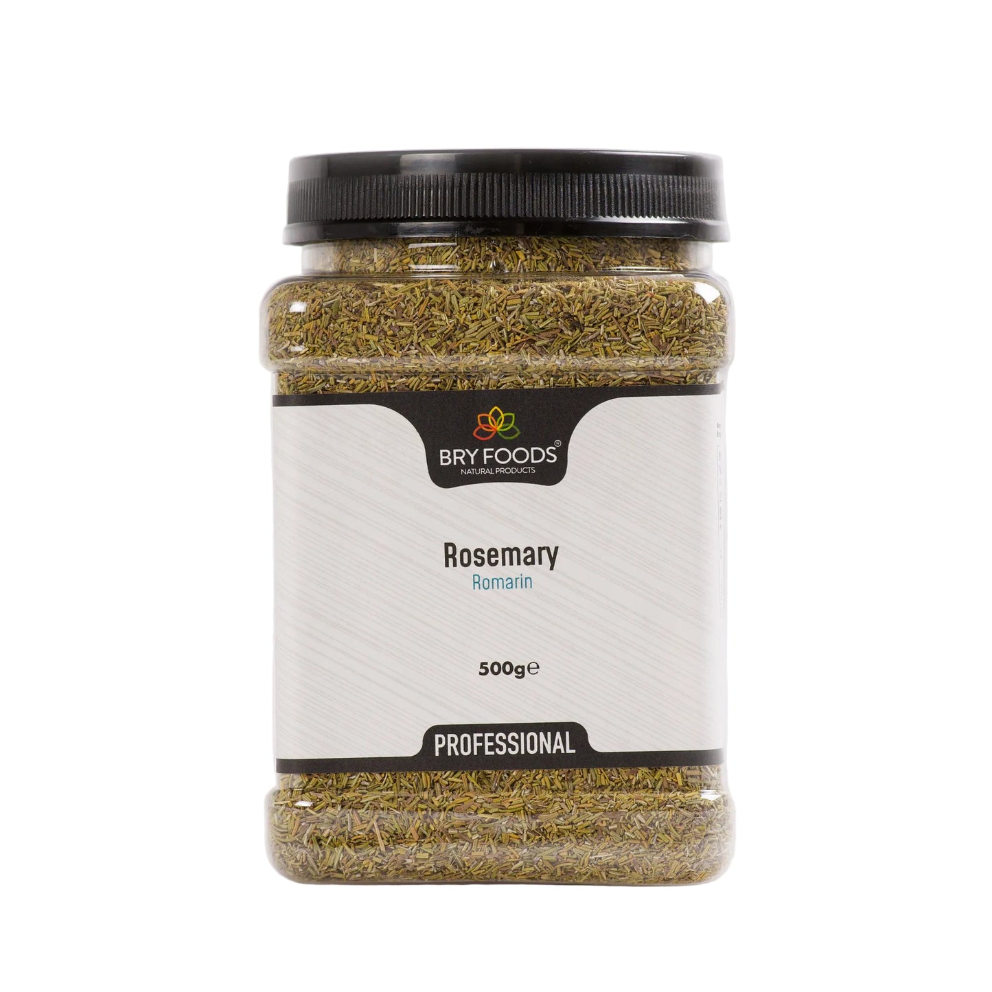 Rosemary