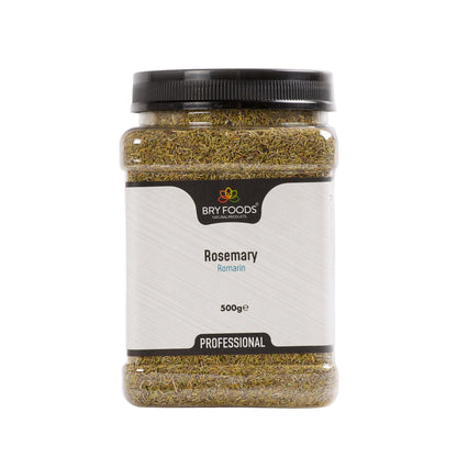 Rosemary