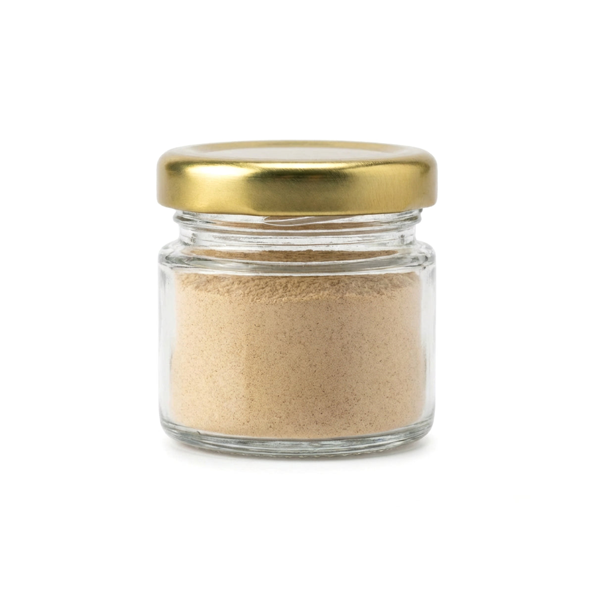 Pure Sahlab Powder