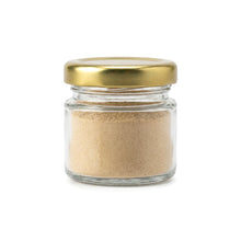 Pure Sahlab Powder