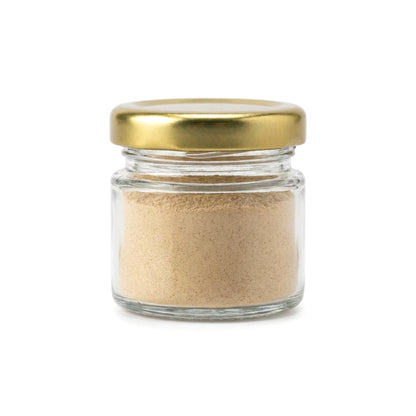 Pure Sahlab Powder