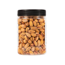 Roasted Turkish Siirt Pistachio