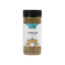 Stuffed(Dolma) Spice