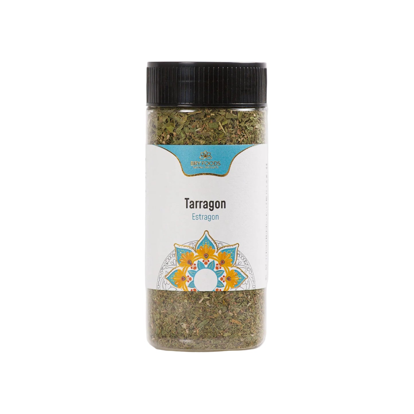 Tarragon