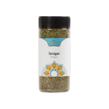 Tarragon