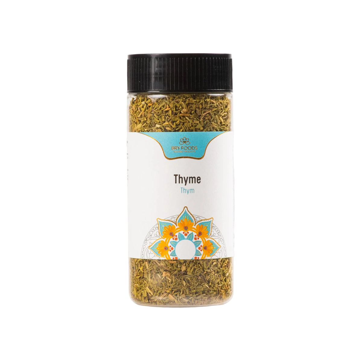 Thyme