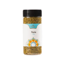 Thyme