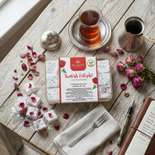 Rose Petal - 250g